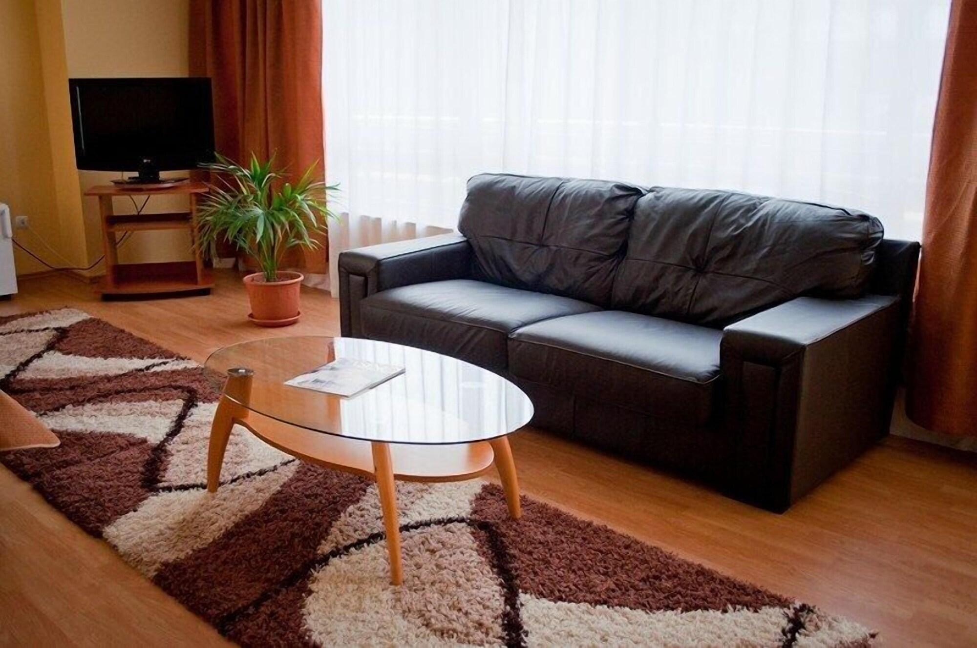 Hotel Perla ทิมิชัวรา ภายนอก รูปภาพ
