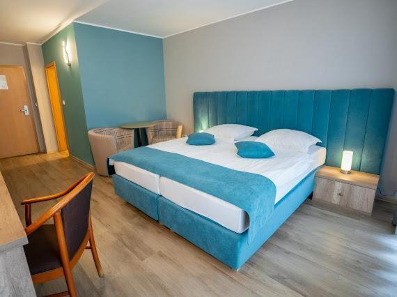 Hotel Perla ทิมิชัวรา ภายนอก รูปภาพ